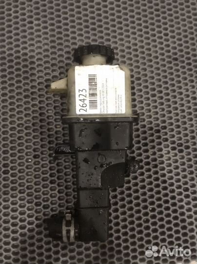 Бачок гур sebring сайбер stratus