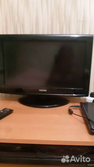 Телевизор бу