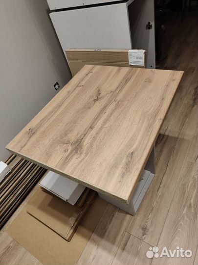 Столешница остатки