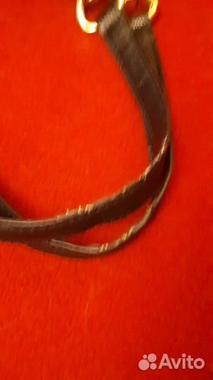 Сумка moschino оригинал