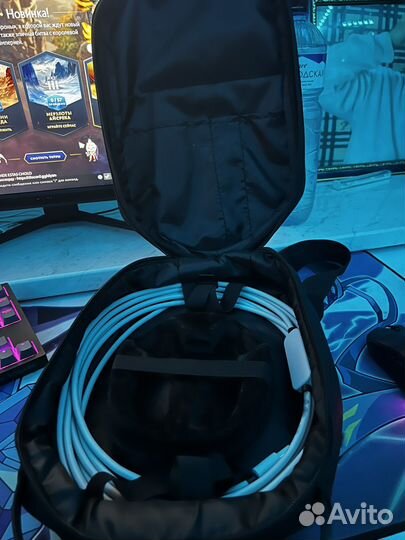 Oculus quest 2 128gb