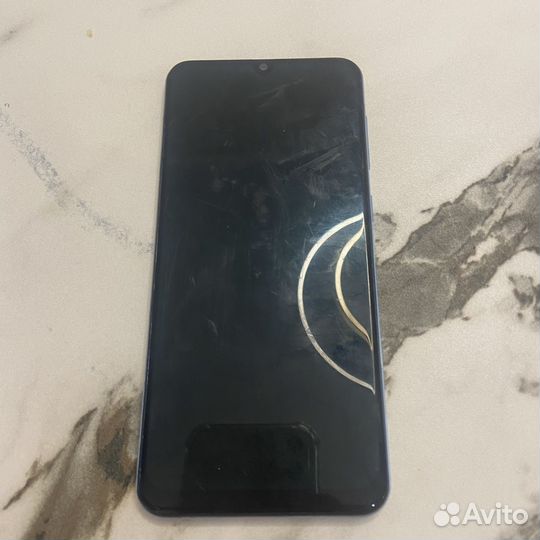 Телефон Samsung а 50