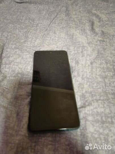 Xiaomi Poco M4 Pro 5G, 6/128 ГБ