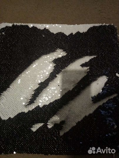 Чехол для подушки