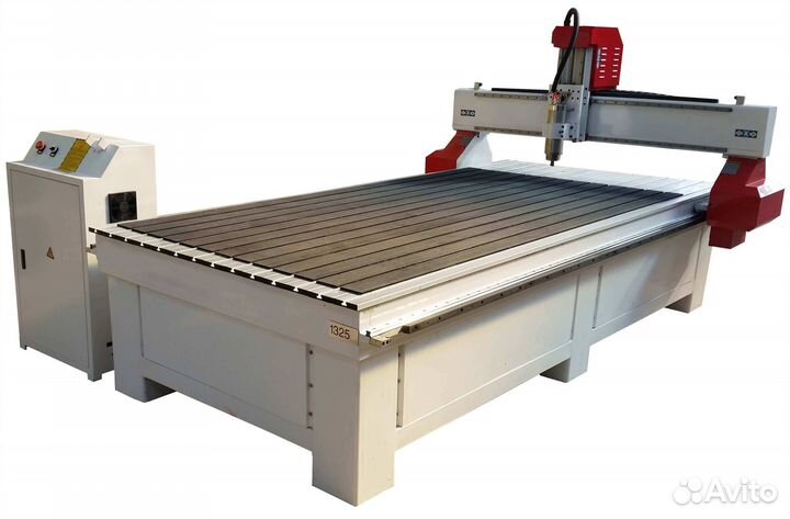 Требуется фрезеровщик чпу/лазерщик