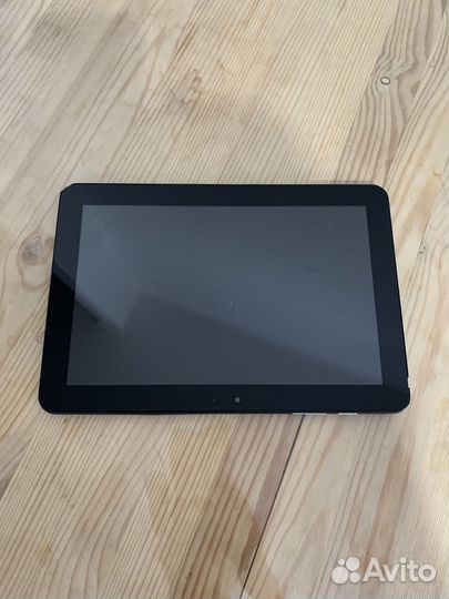 Планшет на запчасти