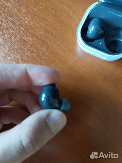 Tws наушники samsung galaxy buds 2