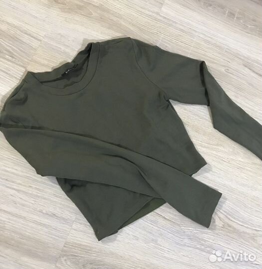 Одежда женская