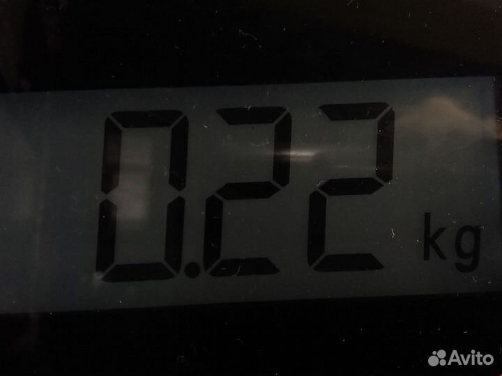 Лючок бензобака Peugeot 208 1 (2012-2019)