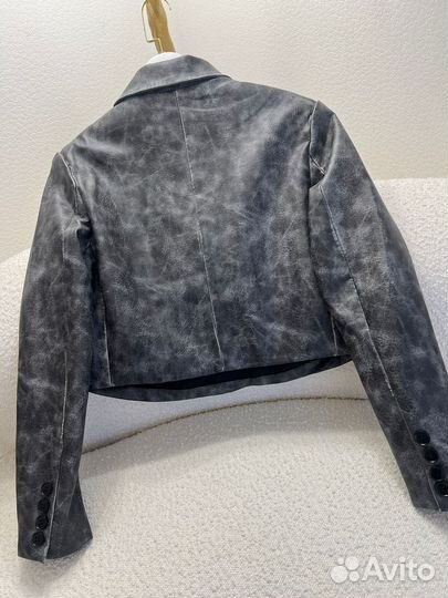 Пиджак jill sander