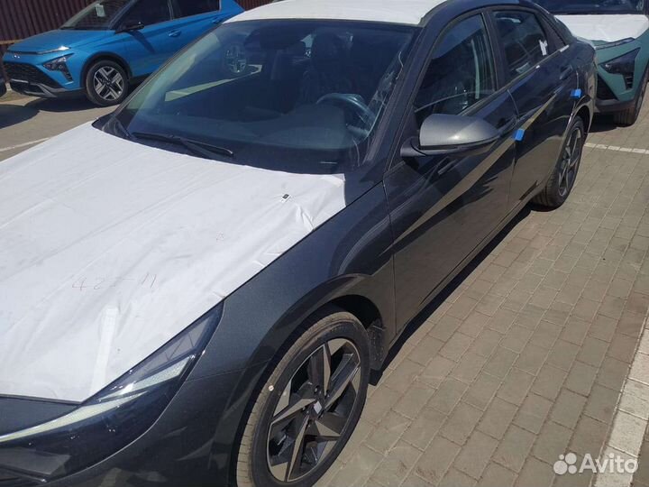 Помочь в покупке нового автомобиля из Казахстана