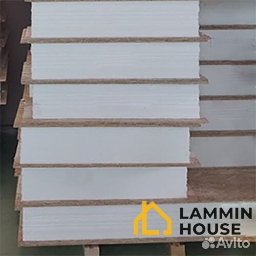 Сип панели. Сэндвич панели 2800х1250х224 мм