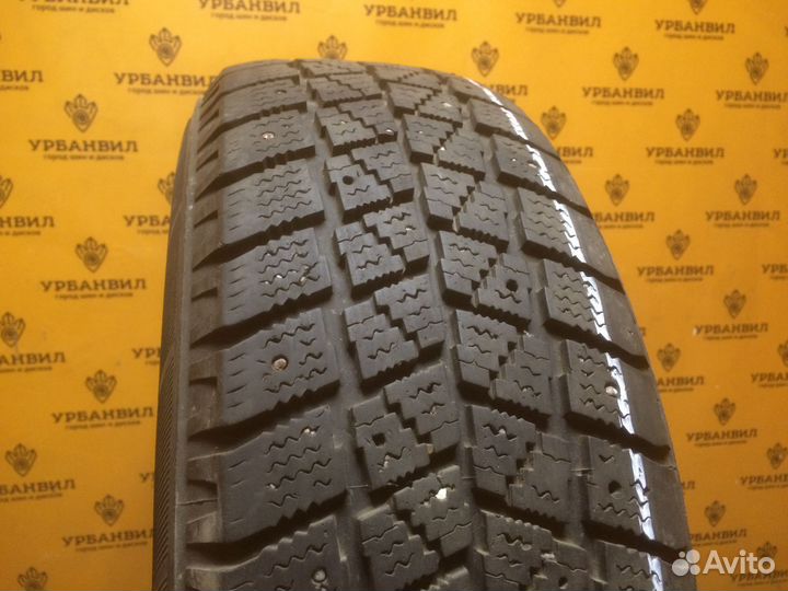 Hankook Winter Radial W404 195/65 R15