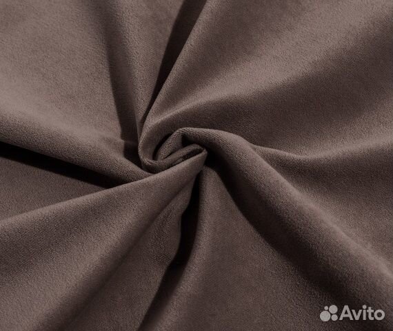 Мебельная Ткань Велюр Velutto 23