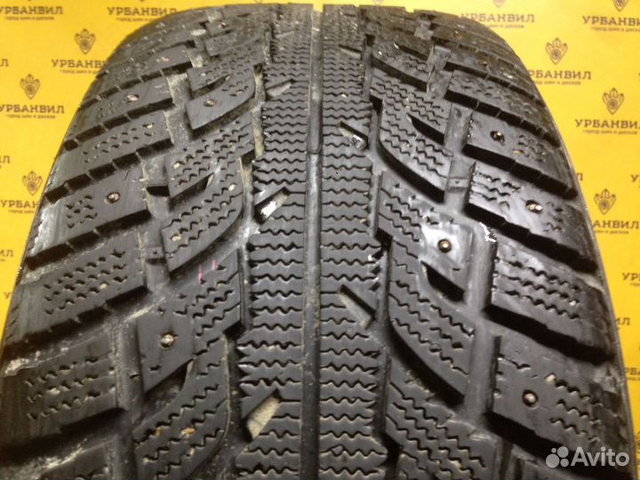 Marshal I'Zen RV Stud KC16 235/55 R17 103T