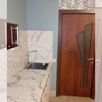 Койко-место в 4-к., 3/3 эт.