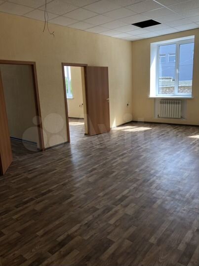 Офис, 20 м²