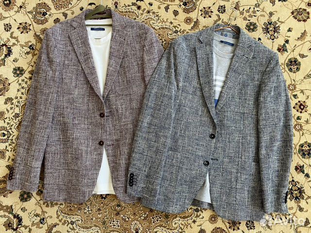 Calvin Klein, Guess, Utes, Zara