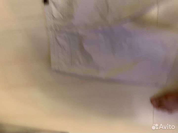 Классические шорты Edwin