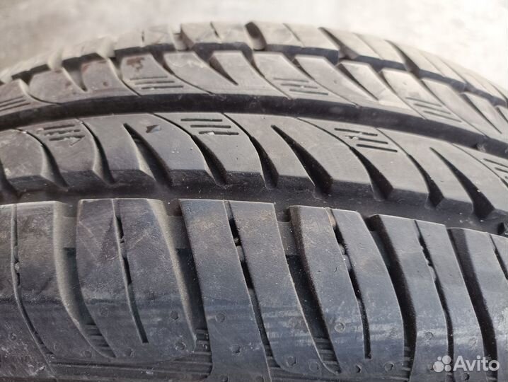 Semperit Comfort Life 2 175/65 R14