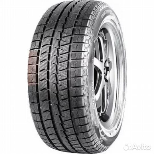 Mirage MR-WP272 225/60 R18 100H