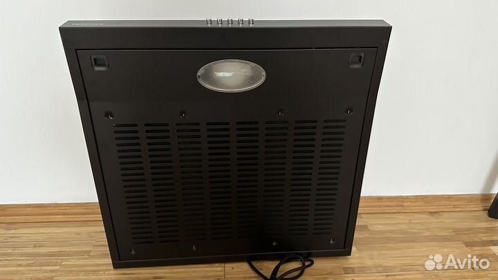 Вытяжка Krona Ermina