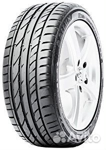 Sailun Atrezzo ZSR 245/45 R18 100Y