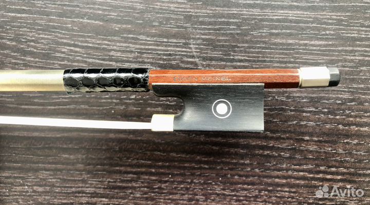 Смычок для скрипки