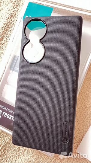 Чехол для Honor 70