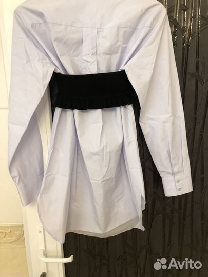 Рубашка Kenzo