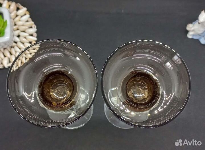 Подсвечники гхз