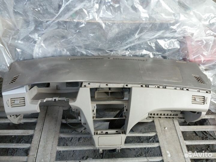 Торпеда с безопасностью на чери фора