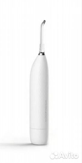 Ирригатор xiaomi