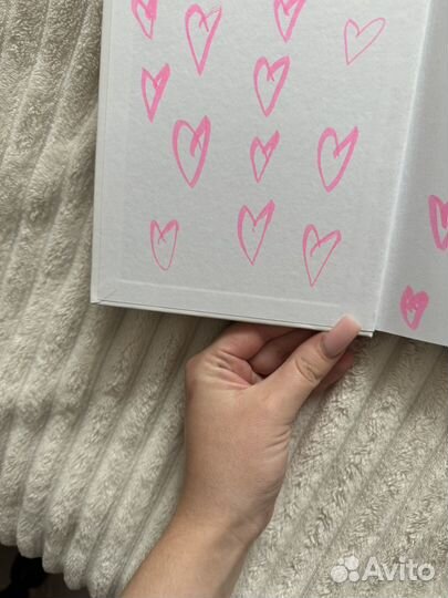 Книга Юлия Лапина 