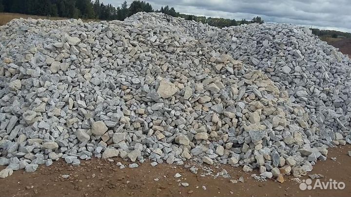 Скала 0-500 от 1 до 20 куб