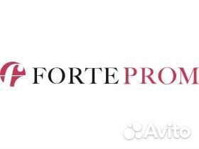 Наладчик КИП