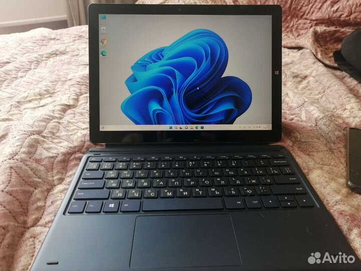 Планшет Teclast X6 Plus