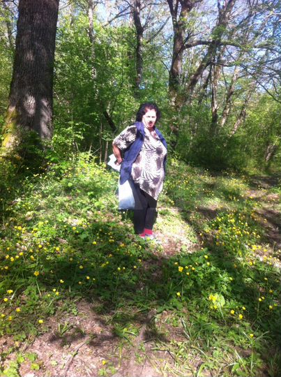 Участок 15 сот. (ИЖС)