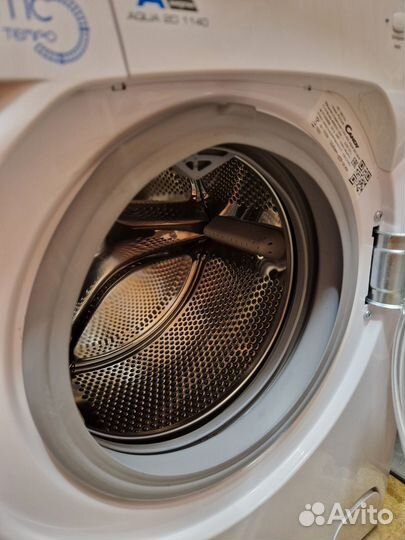 Стиральная машина Candy