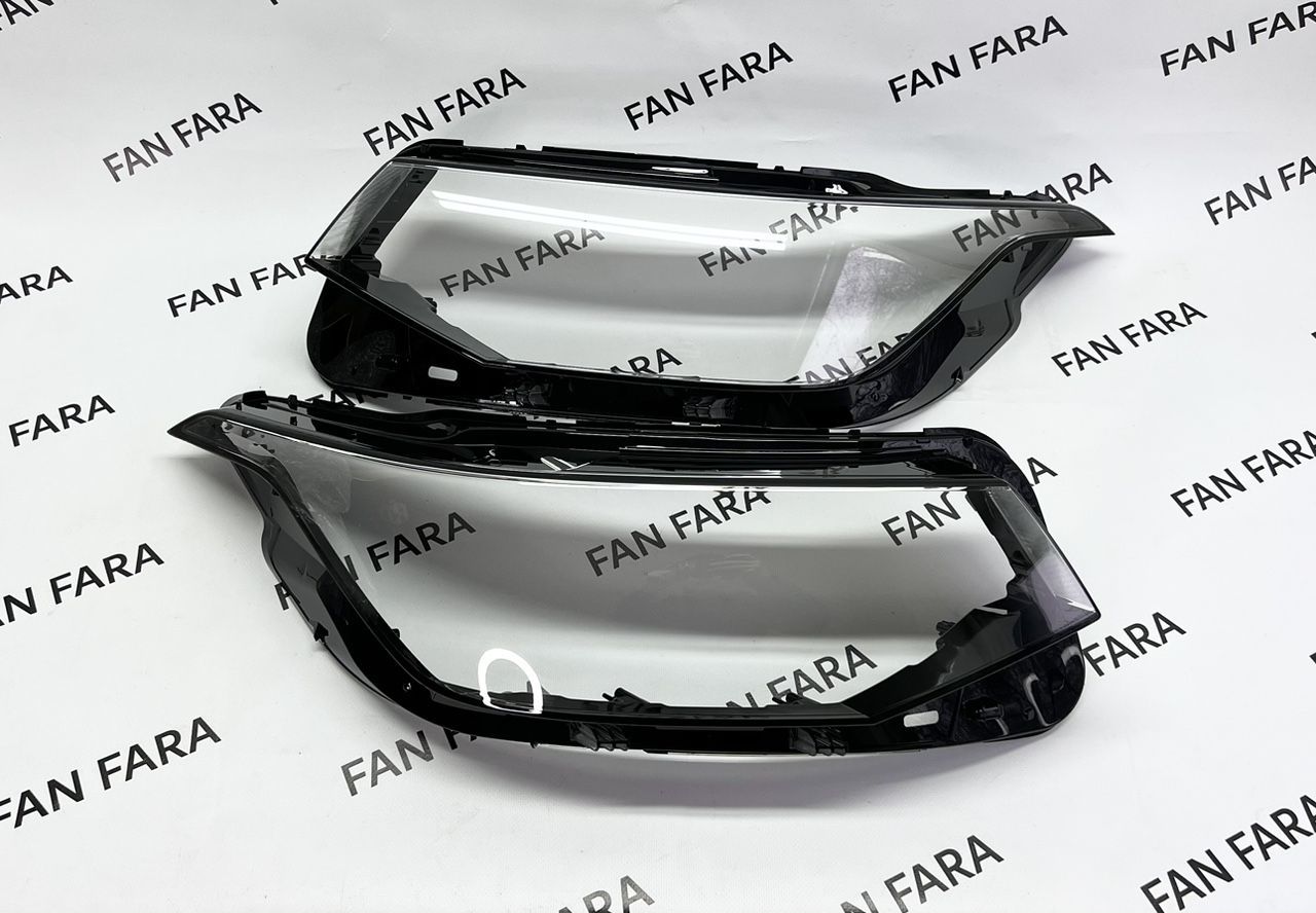 Fan fara. Fanfaro масло logo. Fan fara. дирк джентли мона арты. термоусадочный полуавтомат bsl-5045la.