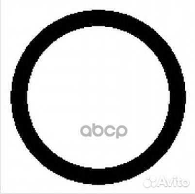 Прокладка коллектора BMW