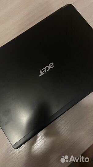Acer