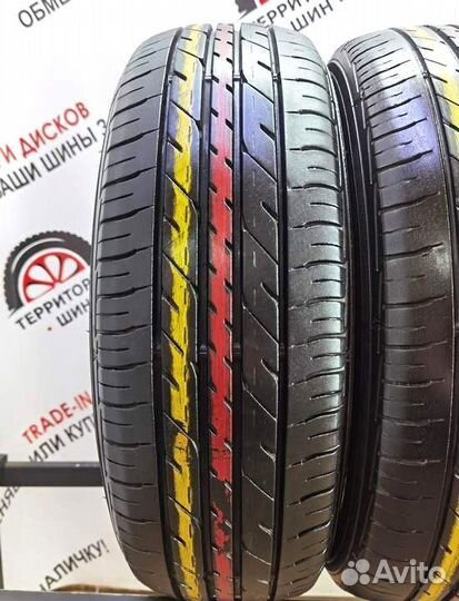Maxrun Everroad 195/65 R15 91H