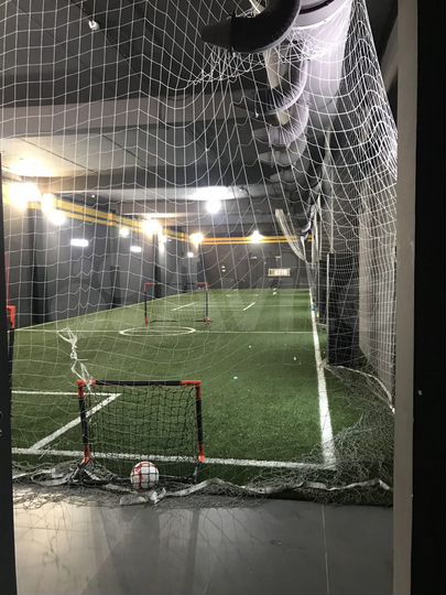 Свободного назначения, 312.3 м²