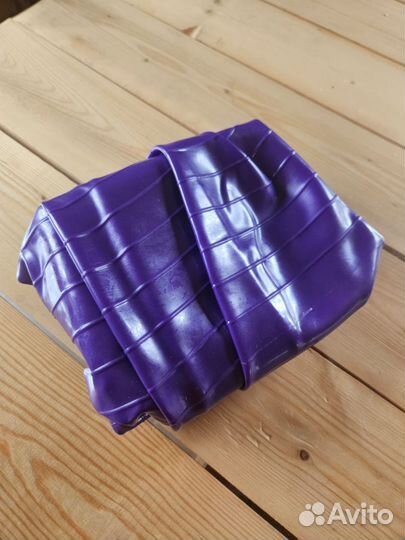 Фитбол мяч гимнастический 65см