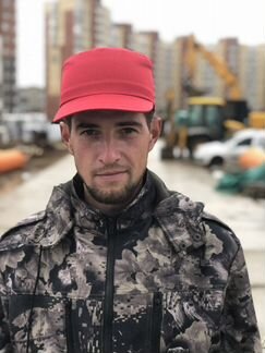 Сборка мебели, разборка мебели