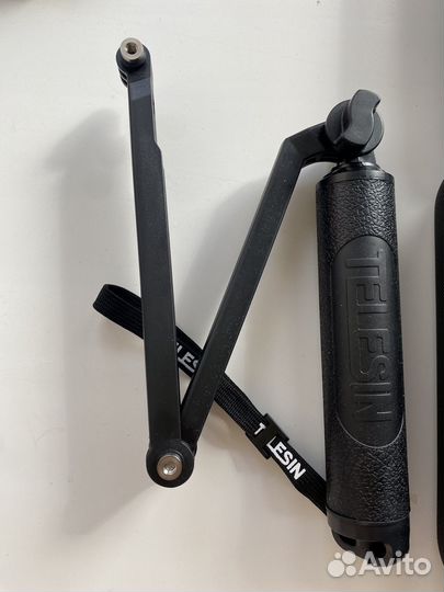 Экшн камера GoPro hero11