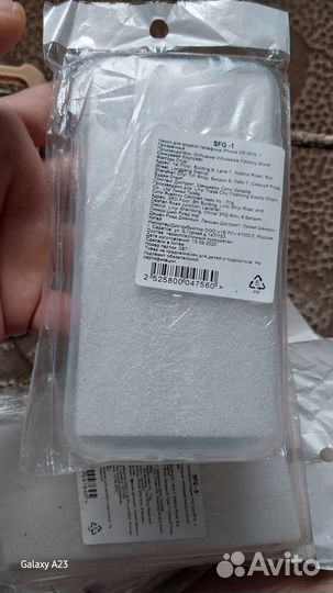 Чехлы к тел-Redmi Huawei iPhone