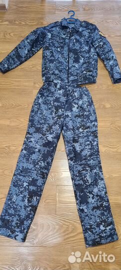 Продам костюм пикселька