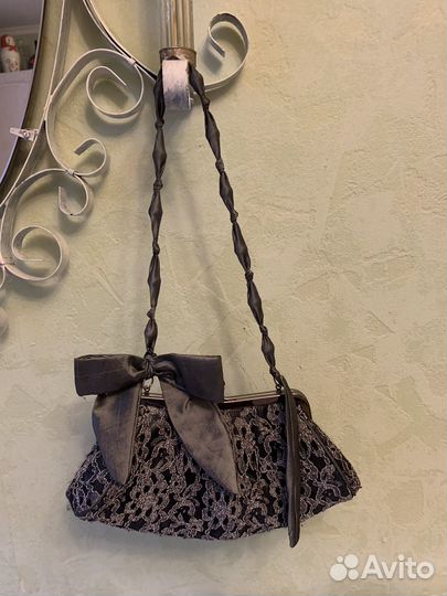 Cумка для девочки